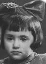 Marianne Aandagt Marianne Aandagt